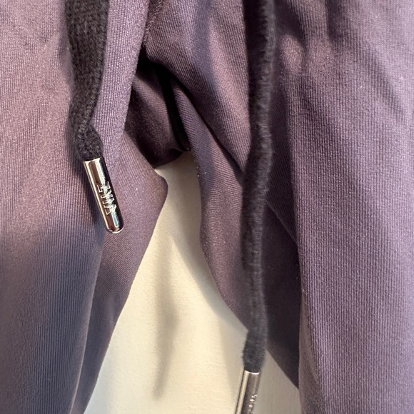 Zyia Active Ascend Joggers- Dark Grey- Size XL - Picture 5 of 10